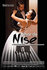 Watch Olhar de Nise