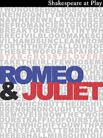 Watch Romeo and Juliet