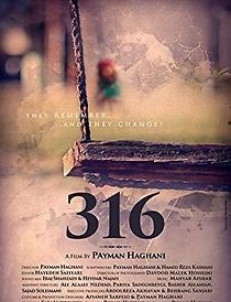 Watch 316