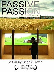 Watch Passive Passion