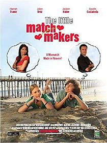 Watch The Little Match Makers