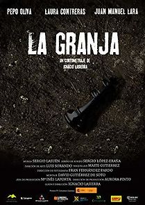 Watch La granja