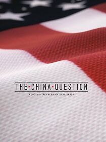 Watch The China Question