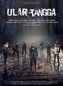 Watch Ular Tangga