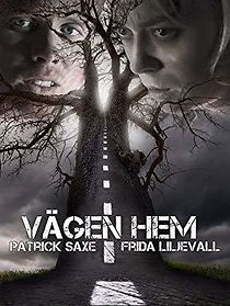 Watch Vägen Hem