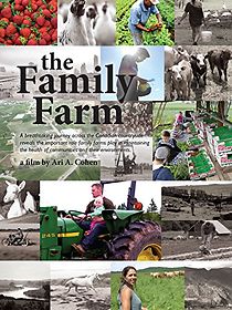 Watch The Family Farm