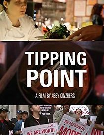 Watch Tipping Piont