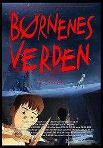 Watch Børnenes Verden