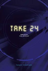 Watch Take 24