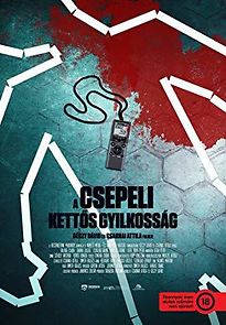 Watch A csepeli kettös gyilkosság