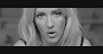 Watch Ellie Goulding: Army