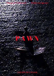 Watch Pawn