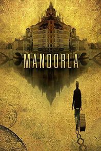 Watch Mandorla