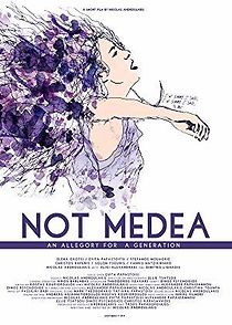 Watch Not Medea