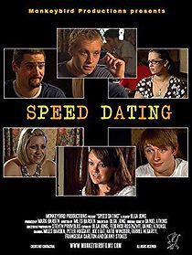 Watch Speed Dating