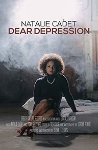 Watch Natalie Cadet: Dear Depression