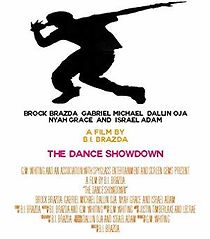 Watch The Dance Showdown