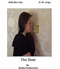 Watch The Door