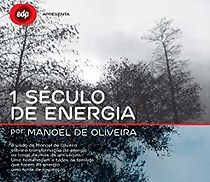 Watch Um Século de Energia