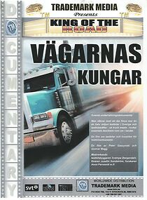 Watch Vägarnas kungar