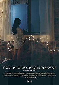 Watch Two Blocks from Heaven