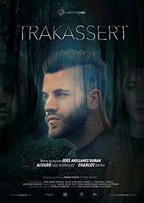 Watch Trakassert