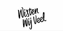 Watch Wisten wij veel