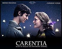 Watch Carentia