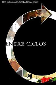 Watch Entre Ciclos