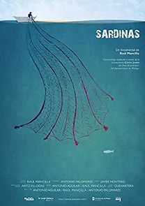 Watch Sardinas