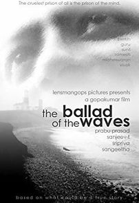 Watch The Ballad of the Waves