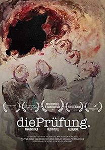 Watch diePrüfung