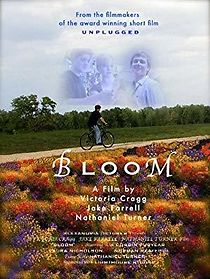 Watch Bloom