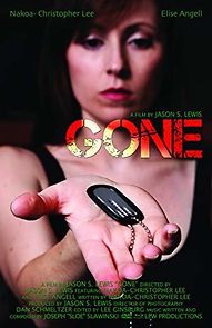 Watch Gone