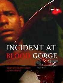 Watch Incident at Blood Gorge