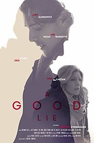 Watch A Good Lie