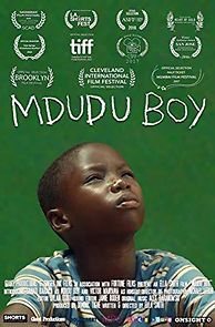 Watch Mdudu Boy