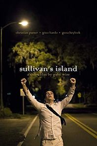 Watch Sullivan's Island