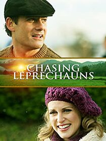 Watch Chasing Leprechauns