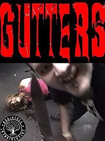 Watch Gutters