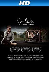 Watch Orrible