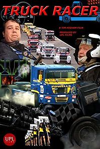 Watch Truck Racer