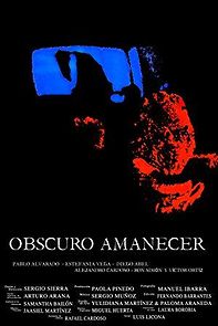 Watch Obscuro Amanecer