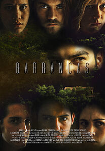 Watch Barrancas