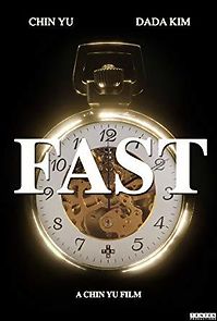 Watch Fast