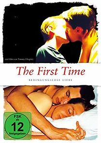 Watch The First Time - Bedingungslose Liebe