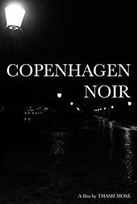 Watch Copenhagen Noir