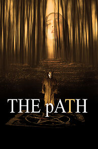 Watch The Path