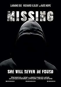 Watch Missing