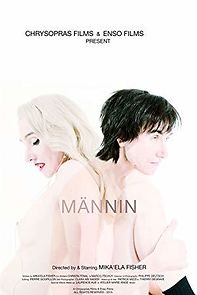 Watch Männin